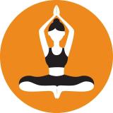 Йога как стиль жизни — Telegram канал