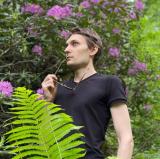 Quantum живет здесь