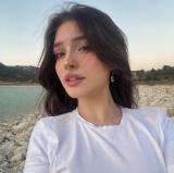 FaceApp | Годовая подписка за 300₽💓|фейсап