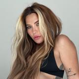 Онлифанс Кати Конасовой — Telegram канал