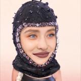 ПОЗАВЧЕРАШНИЕ НОВОСТИ/МАША МИНОГАРОВА