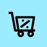 Лови Скидки