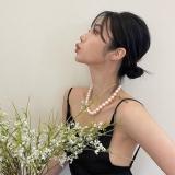 ᴋᴏʀᴇᴀɴ sᴛᴜᴅʏ 🌿⋆ ᳝ ֺ