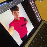 MAESTANII G ™ - Telegram канал