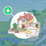 Скачать Взлом тока бока 1,69