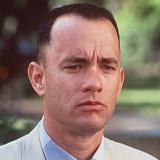 Беги, лес! • English • Английский