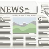 Новости Telegram • Дуров Вещает