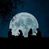 Нумерология • Астрология • Таро — Telegram канал