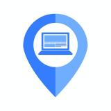 Nadomnik.online - Удалёнка для каждого!