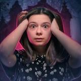 Nepeta Страшилки на YouTube