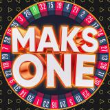 MaksOne