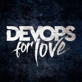 DevOps community for love