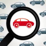 Важное из мира Автомобилей