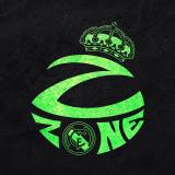 Z Zone | Реал Мадрид