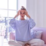 Anyclass.iqface | красота своими руками — Telegram канал