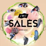 🇪🇺 /fa/ sales eu