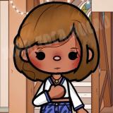 🧸 nika.toca.boca0 🧺