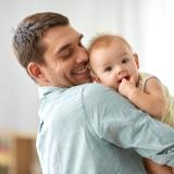 Будущий Папа | Советы — Telegram канал