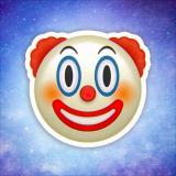 ШУТКАЧ - Telegram канал