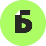 Бумага: всё о Петербурге — Telegram канал