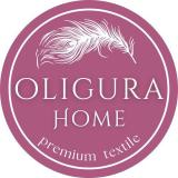 Oligura_home