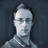 Артём Войтенков