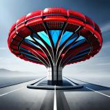 нᴇйᴩᴏᴄᴇᴛи | ᴄʜᴀᴛɢᴘᴛ | ᴀɪ | иᴄᴋуᴄᴄᴛʙᴇнный инᴛᴇᴧᴧᴇᴋᴛ