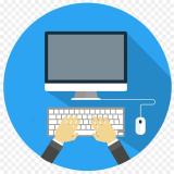 Новости ИТ | Новинки | Обзоры — Telegram канал