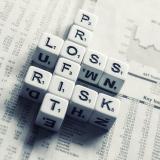 Биржевой Трейдинг | акции, фондовый рынок, прогнозы, новости. Финансы, инвестиции, IPO — Telegram канал