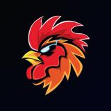 Skins Farm - голда и скины Standoff 2