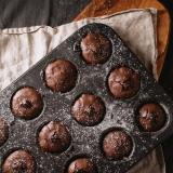 Славные граммовки!