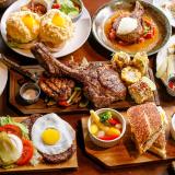 Блюда на каждый день - Telegram канал