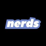 nerds