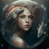 чё по гороскопу?