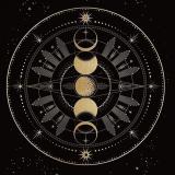 Секретный Гороскопчик 🤏