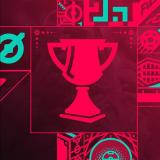 Супер Футбол