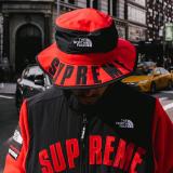 Модный дом * Храм одежды - Telegram канал