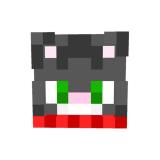 Baobab 4 - Telegram канал