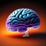 Прокачай извилины!