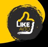 АВТО из Японии, Кореи и Китая LikeAvto — Telegram канал