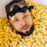 Андрей Невский | ваш последний похудолог