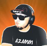 AZAMM🔥