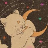 tarot geeks | таро на день — Telegram канал