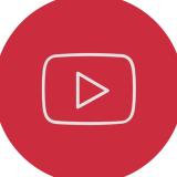 Музыка для видео — Telegram канал