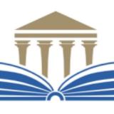 Популярная наука