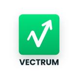 Vectrum crypto