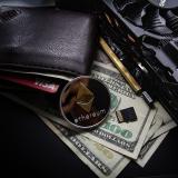 Акции | Крипты | Инвестиции