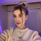 Polly Pie ✨ study motivation