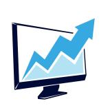 TradersGroup - Telegram канал