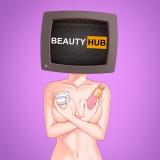 BEAUTY HUB